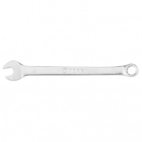 kombineeritud võti 6 x 100 mm