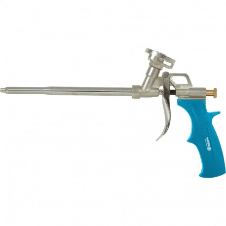 Paigaldusvahtpüstol