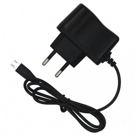 PLP28E micro usb seinalaadija
