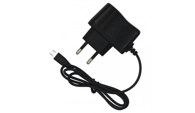 PLP28E Ładowarka sieciowa micro usb