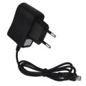 PLP28E Ładowarka sieciowa micro usb
