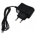 PLP28E Ładowarka sieciowa micro usb
