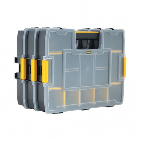 Organiseerija sortmaster junior