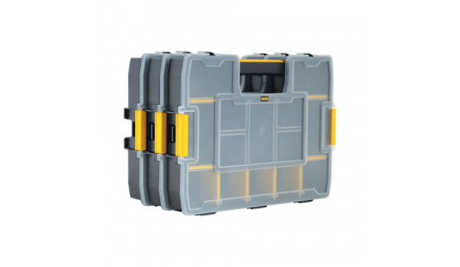 Organiseerija sortmaster junior