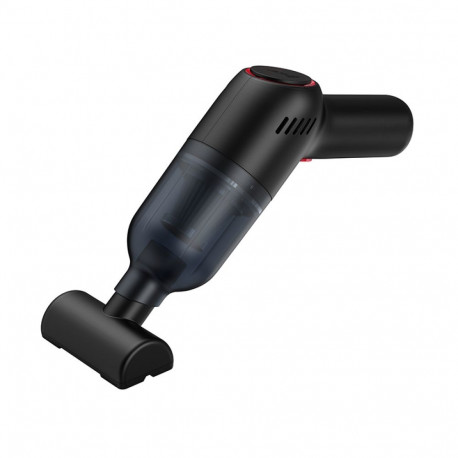 TRACER OK-B1 aut tolmuimeja