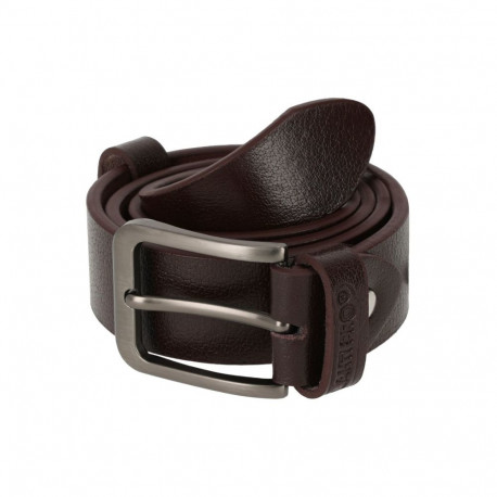 nahkrihm pruun, "90cm", lahti