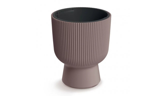 Milly-marsala lillepott DBMIG400-4985U läbimõõt 390 mm