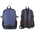 Plecak na notebooka 15,6" Tracer Packer Blue