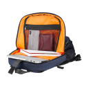Plecak na notebooka 15,6" Tracer Packer Blue
