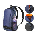 Plecak na notebooka 15,6" Tracer Packer Blue