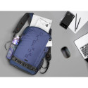 Plecak na notebooka 15,6" Tracer Packer Blue