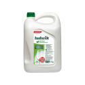 90-102# Płyn do mycia naczyń miętowy 5kg ludwik
