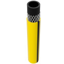 Wąż ogrodowy Vartco Light Plus 1/2" 20m