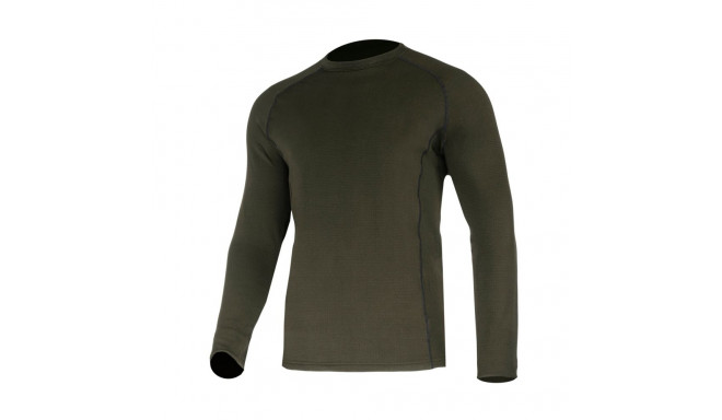 roheline termopluus "l", ce, lahti