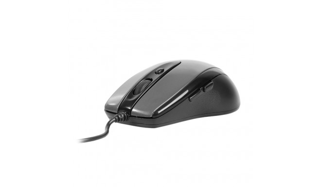 Hiir A4TECH V-TRACK N-708X
