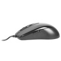 Mysz A4TECH V-TRACK N-708X