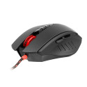 Mysz A4TECH BLOODY V8m USB