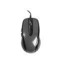 Mysz A4TECH V-TRACK N-708X