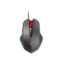 Mysz A4TECH BLOODY V8m USB