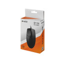 Mysz A4TECH OP-720 USB Czarna
