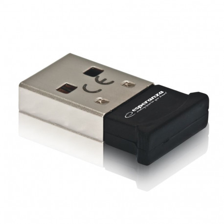 EA160 Esperanza bluetooth-adapter v.5.0 usb