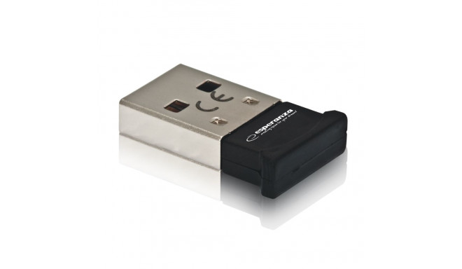 EA160 Esperanza adapter bluetooth v.5.0 usb