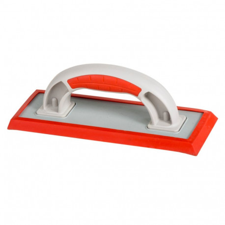 Paca 250*95mm kummiga proline