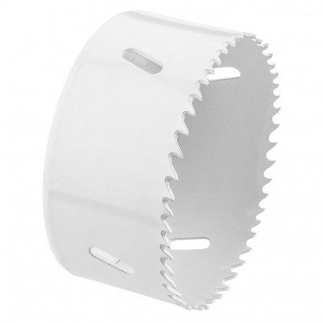 bi-metallist avasahk 86 mm