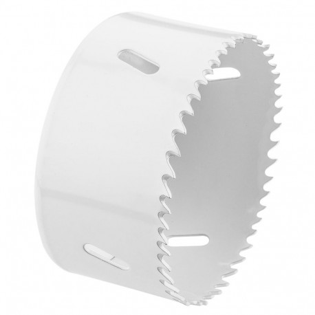 bi-metallist avasae 83 mm