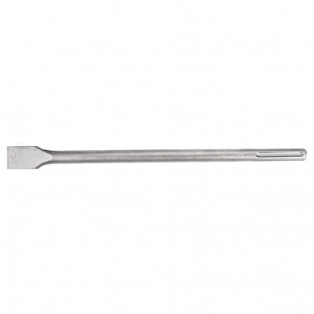 Dłuto SDS Max 25 x 18 x 400 mm (13 tk.)