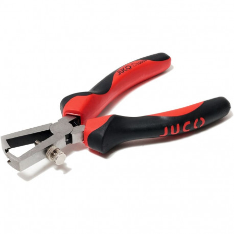 Szczypce isolatsiooni eemaldamiseks 160mm 1000v [s0022]