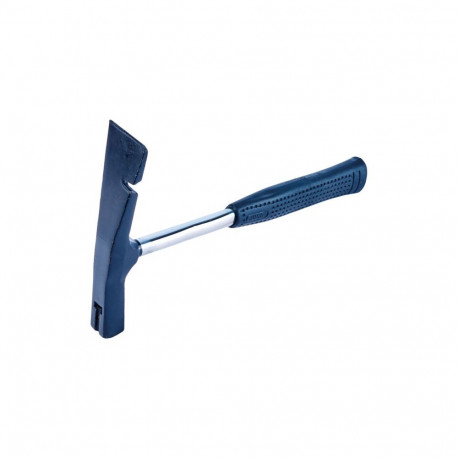 Młotek murarski magnetiga 700g [m5065] 