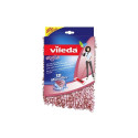 Wkład do mopa Vileda Chenille