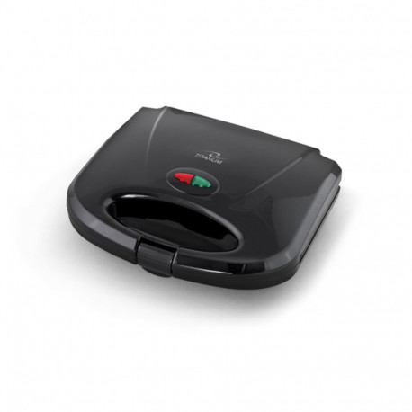 Gofreerija 750W Vaarikas