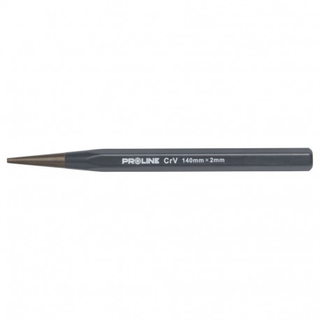 Proline dobijak 140mmx2mm