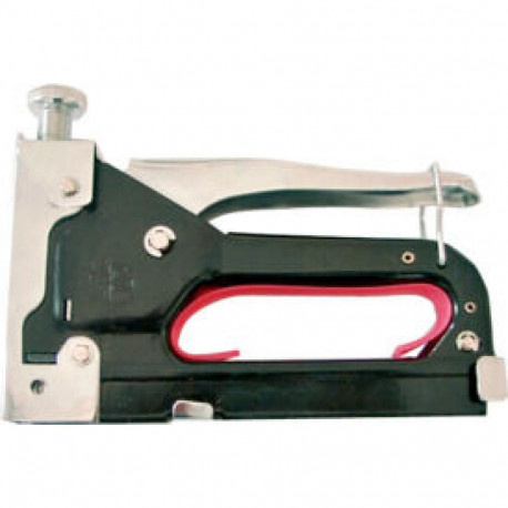 55014 metallist polsterdusklammerdaja 4-14 mm, Mega