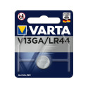 Bateria VARTA AG13/LR44