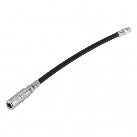 Voolik 4-lõugse otsikuga määrdepumbale