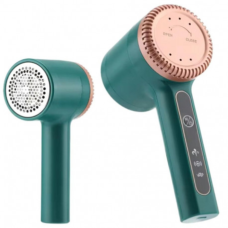 AG970A elektriline riidepuhastaja