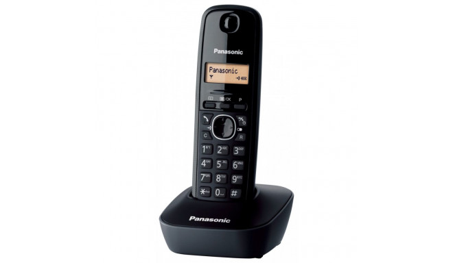 TELEFON PANASONIC 1611 PDH