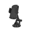 Uchwyt na telefon TRACER U07