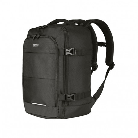 kabiinipagas seljakott 14,0" Tracer SQUARD 2