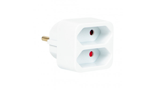 98-602# harukarp r-2/22 pr 2gn ilma maanduseta