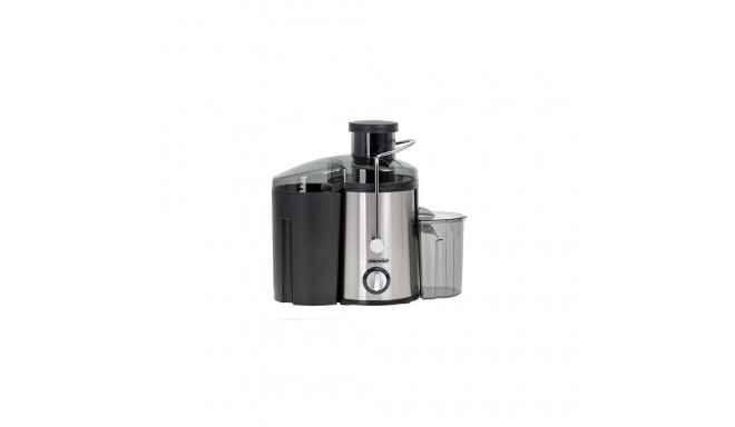 MS 4126 must mahlapress 600 W