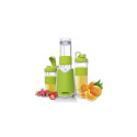 CR 4069 green Blender personalny