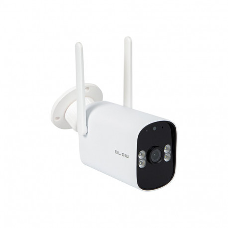 78-654# kaamera blow wifi tuya 4mp t-424 torukaamera