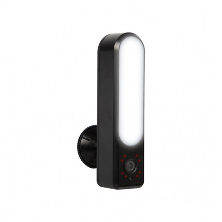 78-655# wifi tuya 3mp kaamera puhumisega t-113 lampiga