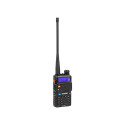 24-930# Radiotelefon pmr uv-5r 8w 1szt baofeng