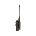 24-931# Radiotelefon pmr uv-5r 5w 1szt baofeng