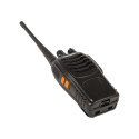 24-928# Radiotelefon pmr bf-888s 2w 2szt baofeng